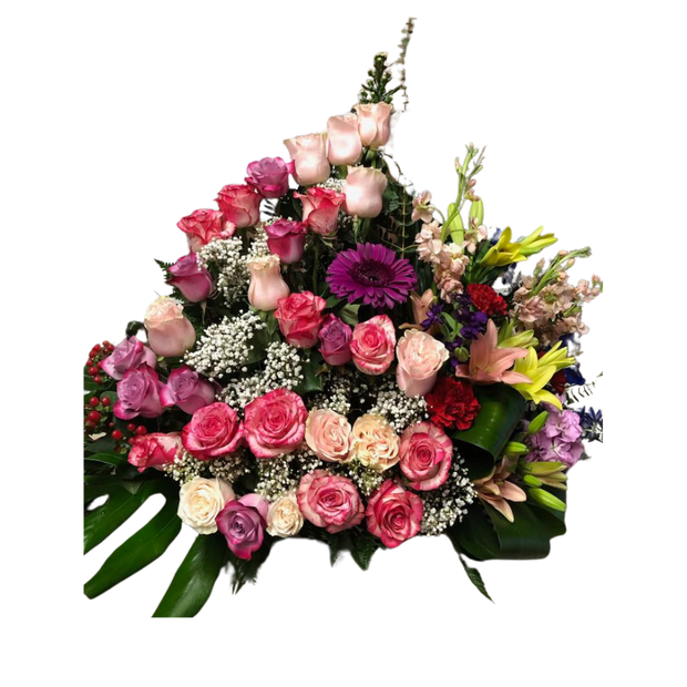 Rose Elegance